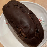 シャトレーゼ - 料理写真: