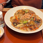 小樽 ニュー三幸 新千歳空港店 - 