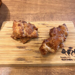 小樽 ニュー三幸 新千歳空港店 - 