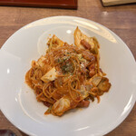 小樽 ニュー三幸 新千歳空港店 - 