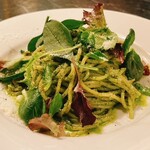 バクロ コモン - 