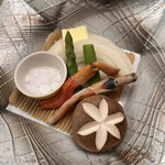 祝いの宿 登別グランドホテル - 