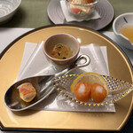 祝いの宿 登別グランドホテル - 