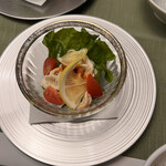 祝いの宿 登別グランドホテル - 