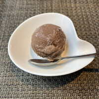 旬菜ステーキ処 らいむらいと - 