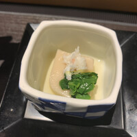 京都つゆしゃぶCHIRIRI 本店 - 