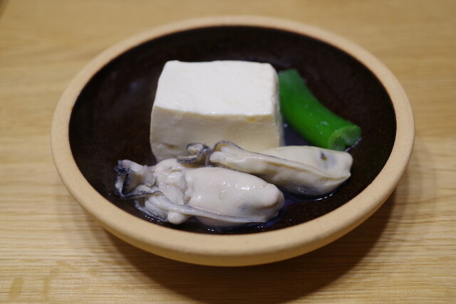 おもむろ （OMOMURO） - 国領/その他 | 食べログ