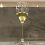 カーサ・デル・チーボ - Hirschvergnügen Grüner Veltliner