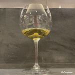 カーサ・デル・チーボ - Entemari Pala