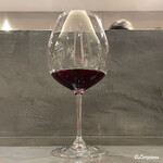 カーサ・デル・チーボ - Domaine Coillot Marsannay Les Grasses Tetes