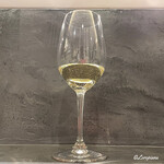 カーサ・デル・チーボ - Itsasmendi Txakoli 2021