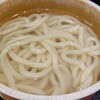 丸亀製麺 渋谷道玄坂店