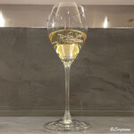 カーサ・デル・チーボ - Sullali Franciacorta Blanc de Noir Extra Brut