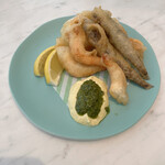 LINA STORES コレド室町 - 