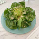 LINA STORES コレド室町 - 