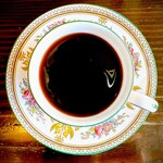 フレンチ ヴォーグ - 