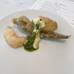 LINA STORES コレド室町 - 