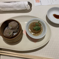 崎陽軒本店 嘉宮 - 