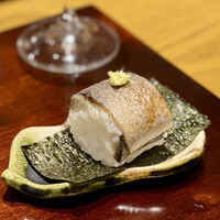 谷や 和 - 