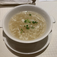 崎陽軒本店 嘉宮 - 
