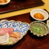 谷や 和 - 
