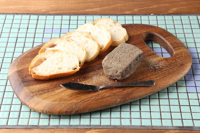 Chichukai Ryori to Wine Margarita Noda photo 3