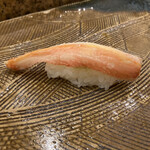 にぎり鮨 一五〇 - 