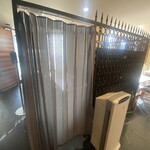 CORAGGIO MARKET - 個室〜8名様まで