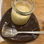 にぎり鮨 一五〇 - ネット予約で一つプリンが頂けます　