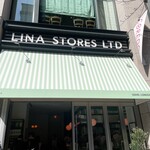 LINA STORES - 