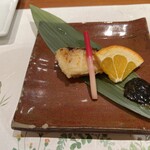 Sushiya No Katsukan - 