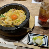 侘家古暦堂 祇園花見小路本店 - 