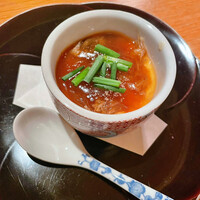 銀座ろくさん亭 - 