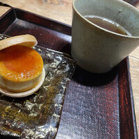 侘家古暦堂 祇園花見小路本店 - 