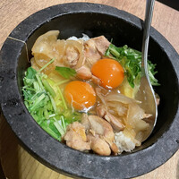 侘家古暦堂 祇園花見小路本店 - 