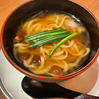 銀座ろくさん亭 - 