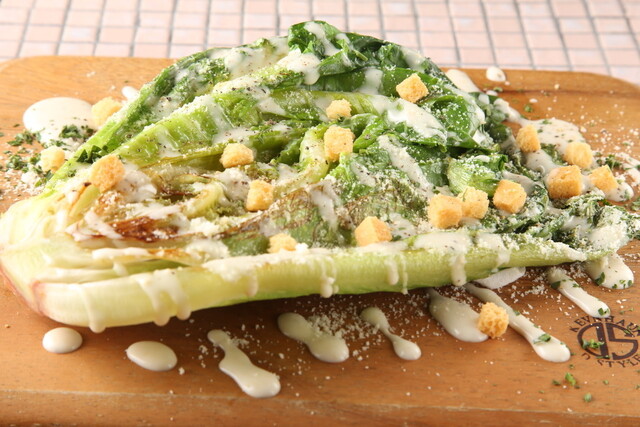 Chichukai Ryori to Wine Margarita Noda