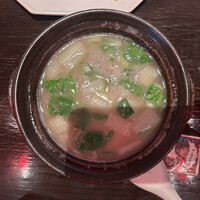 チャイナルーム - 