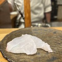 天ぷら もっこす - 