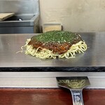 こきち - 