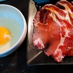 焼肉 武藤道場 - 