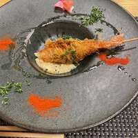うらやま京色 - 