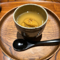 おにく 花柳 - 