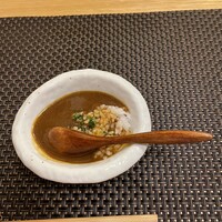 うらやま京色 - 