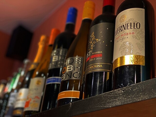 Joshin Naan Station photo 3