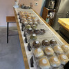 イートボタン