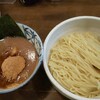 麺処 井の庄