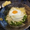 うどん家　一