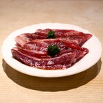 東麻布 天本 - 