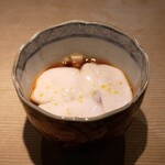 東麻布 天本 - 